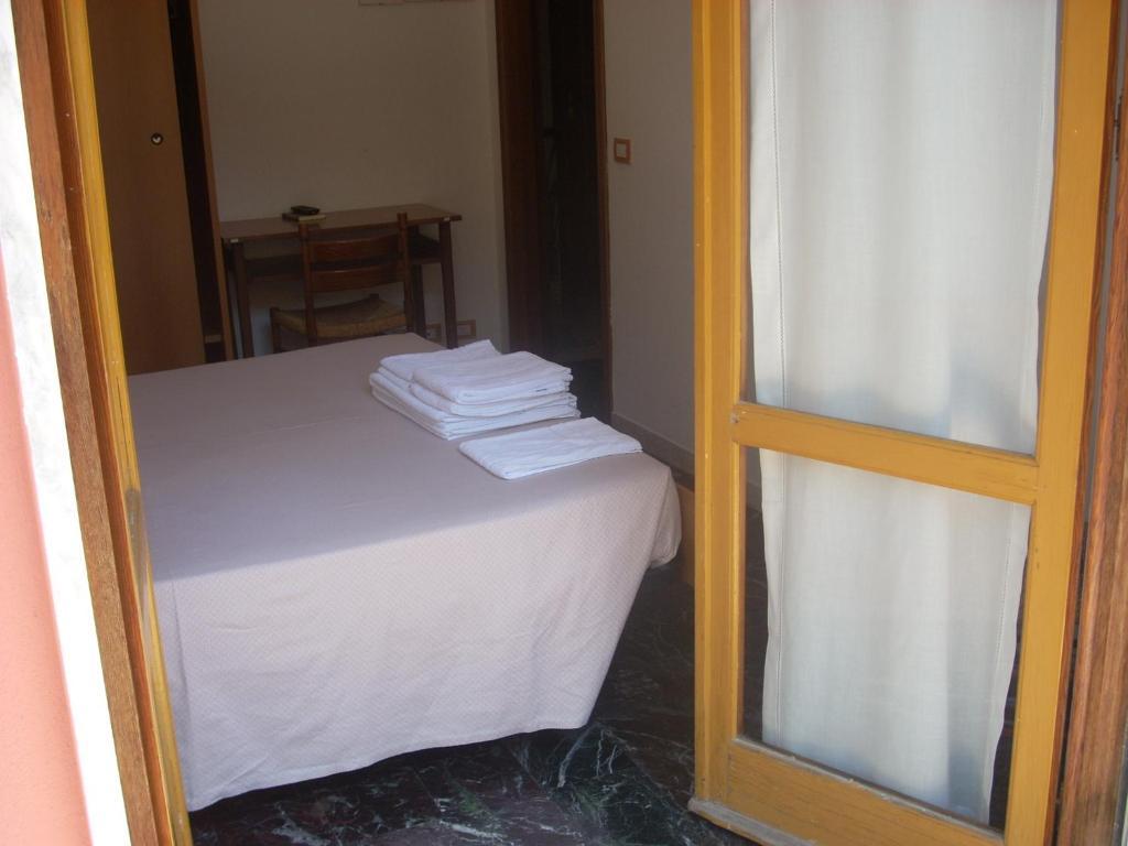מונליה Hotel Corallo חדר תמונה